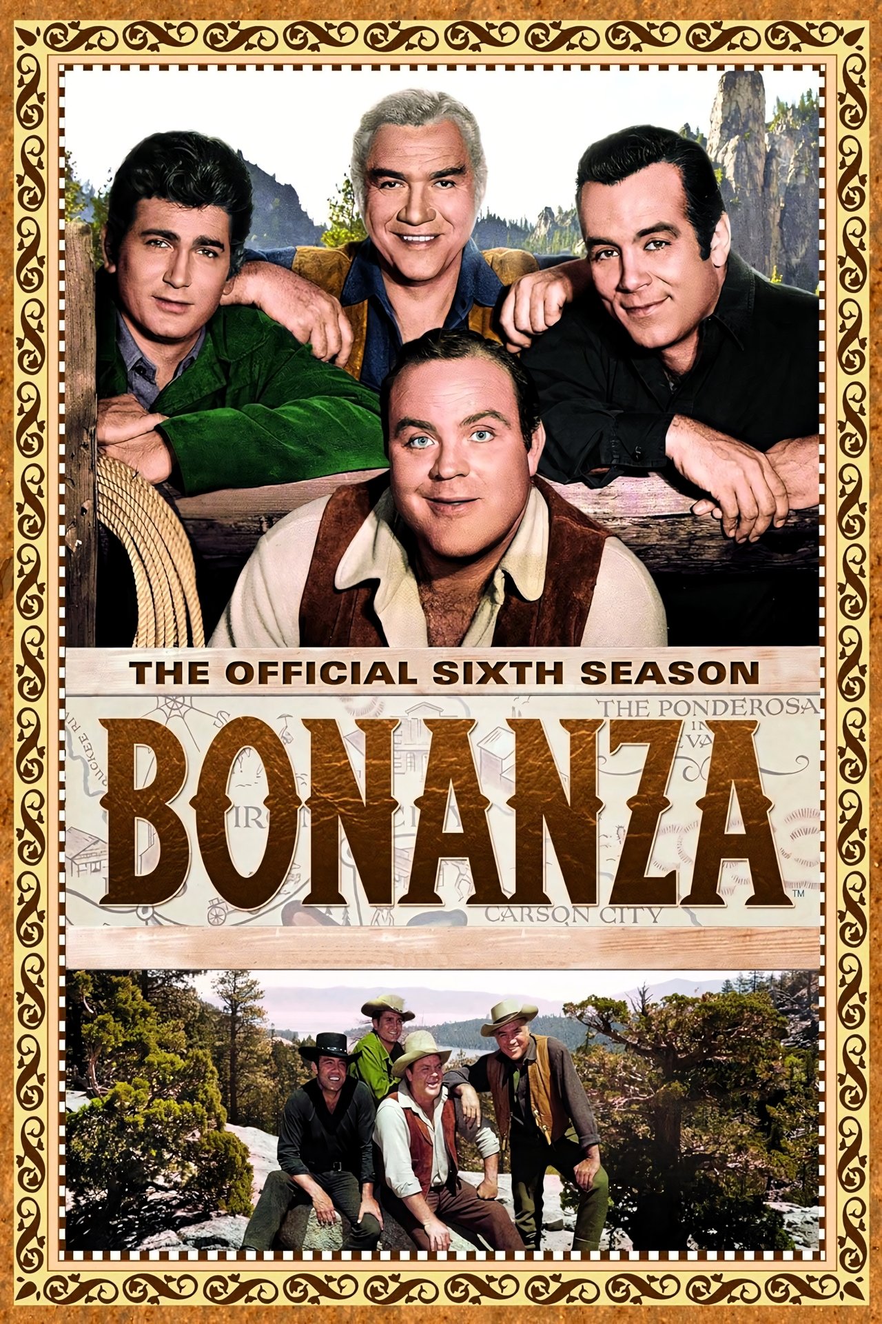 Season 6