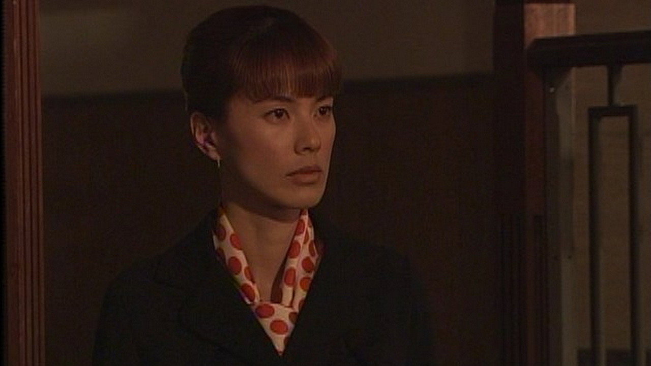 Marusa!! still 3
