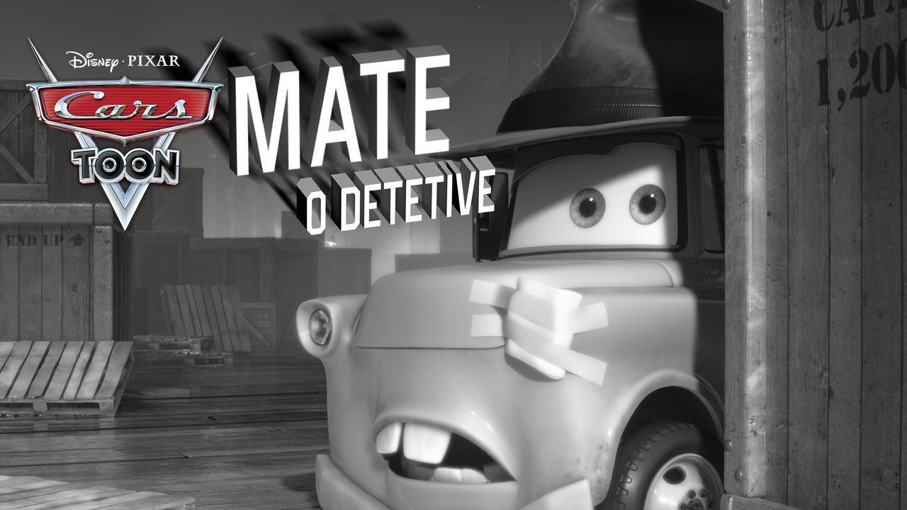 title image