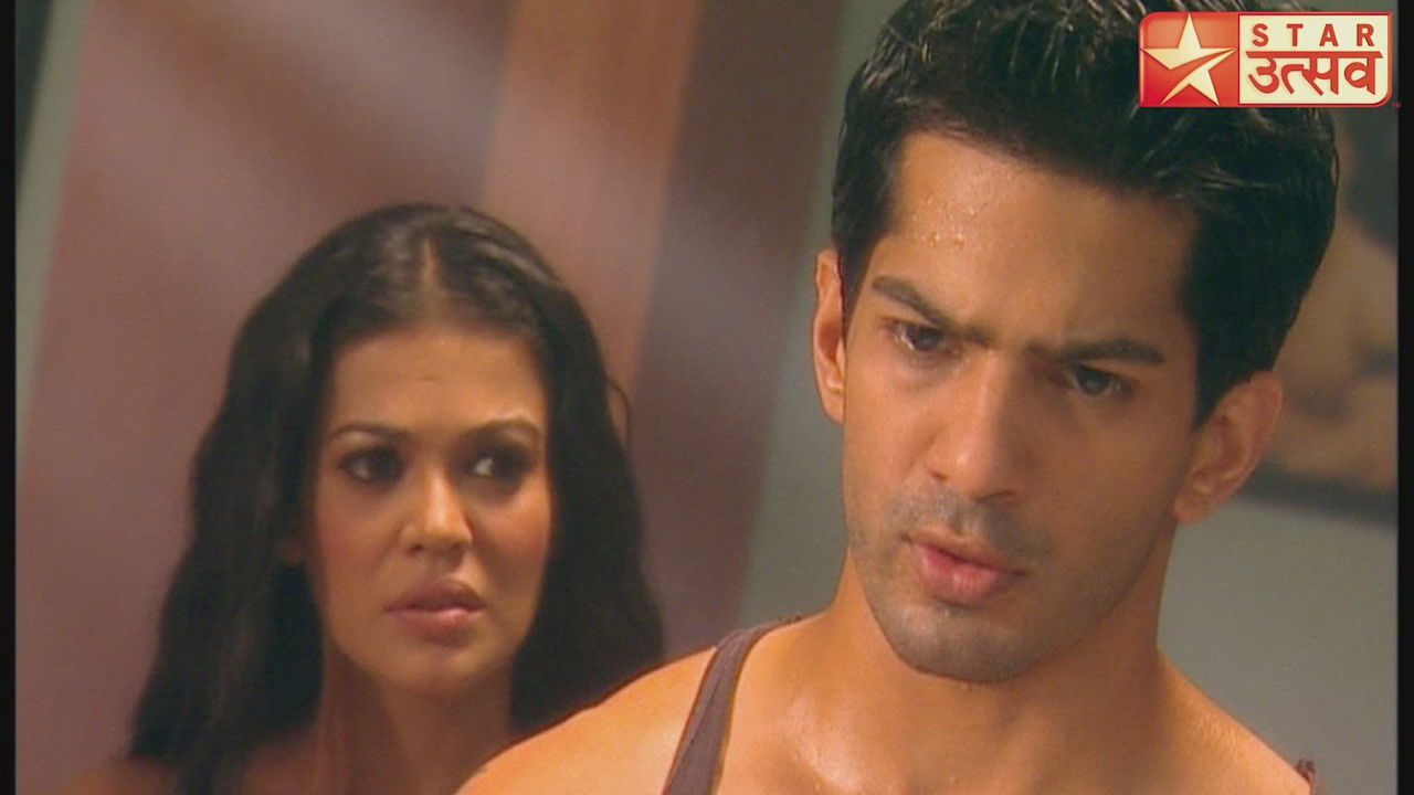 Dill Mill Gayye — Épisode 6