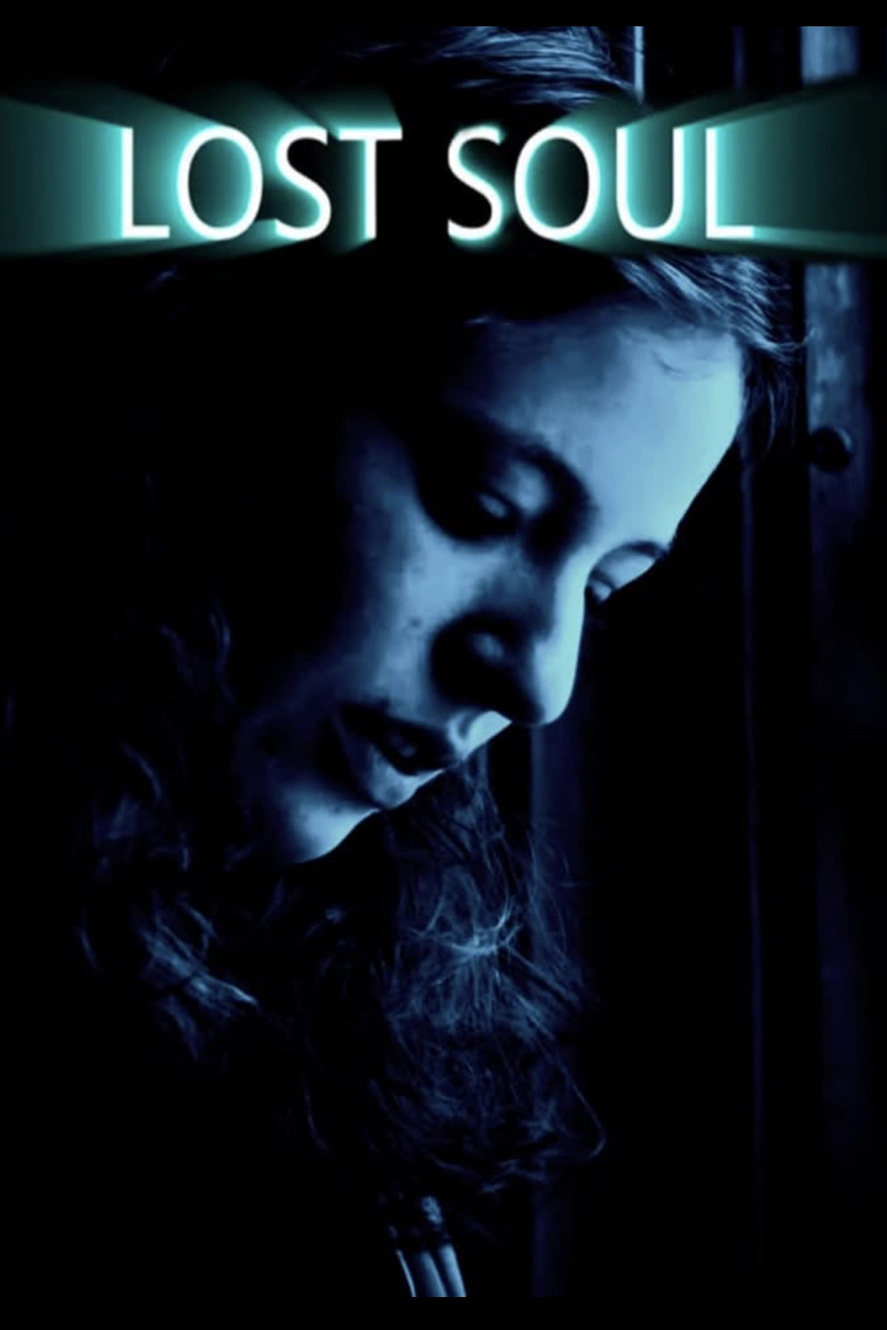 Lost Soul