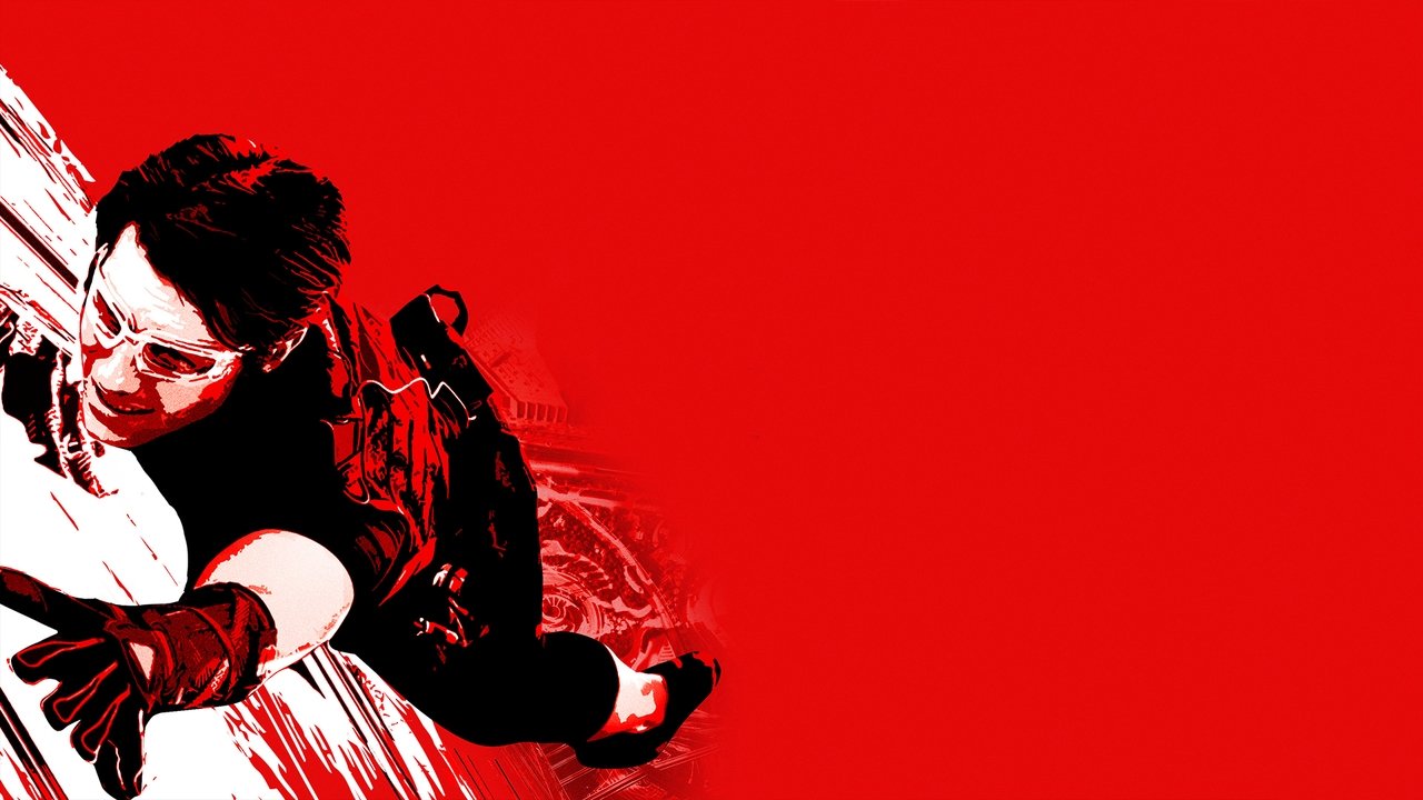 title image