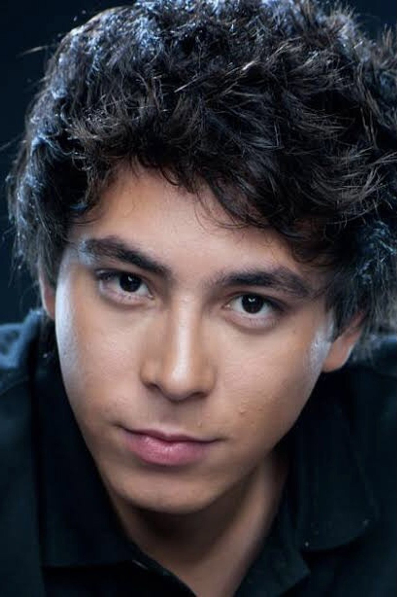 Guillermo Avilan