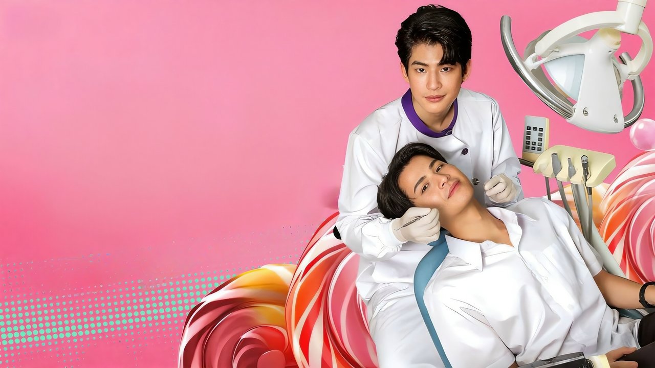 Sweet Tooth, Good Dentist - Season 0 Episode 1