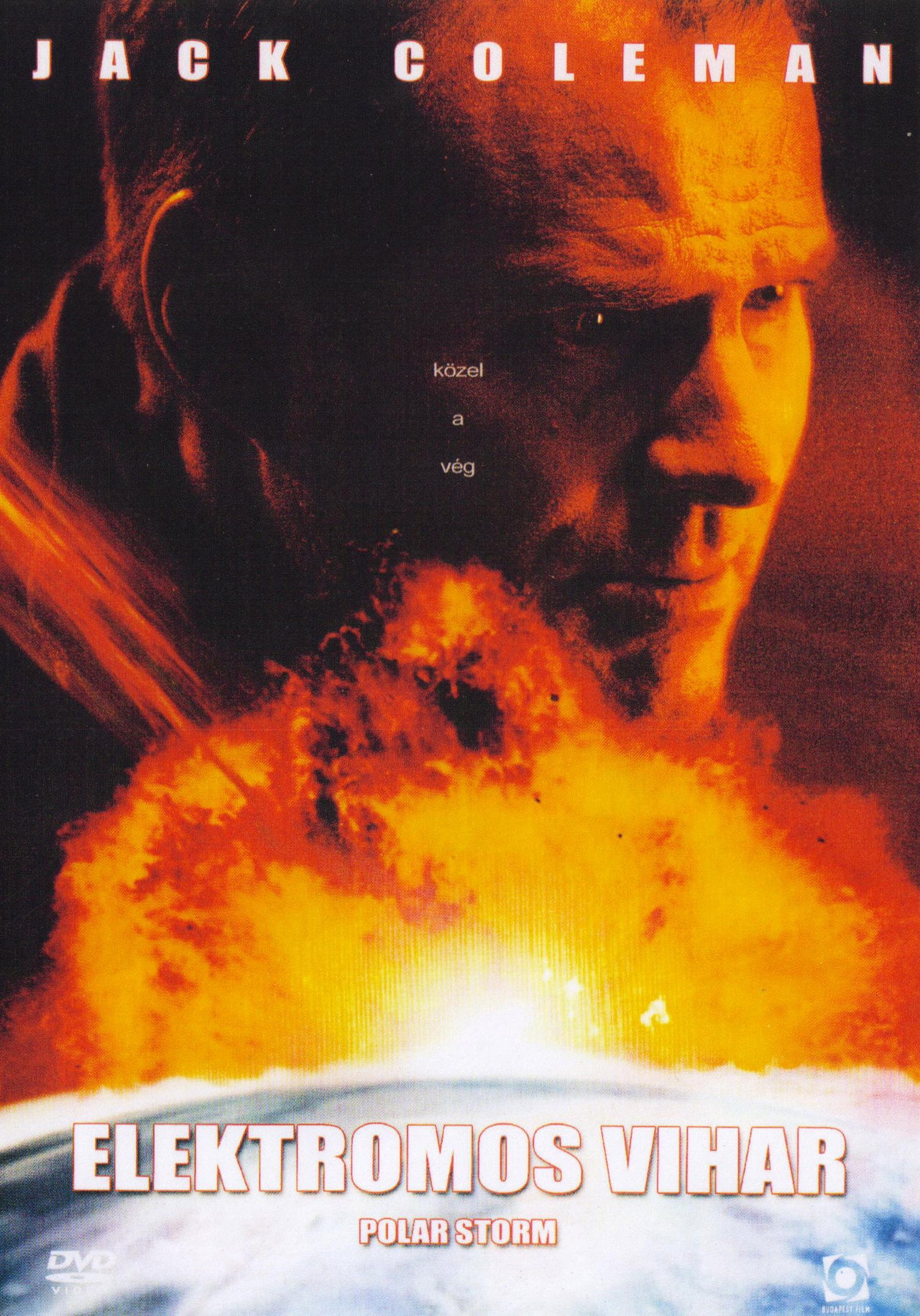 posters 3