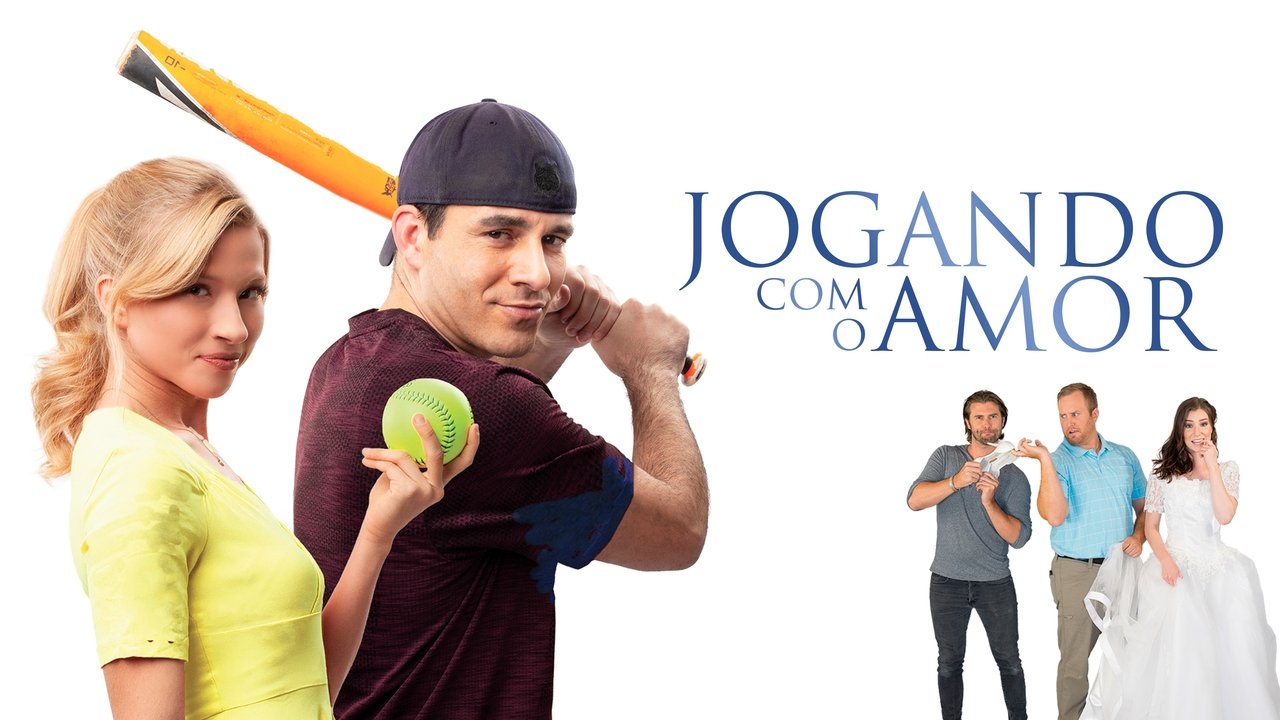 title image