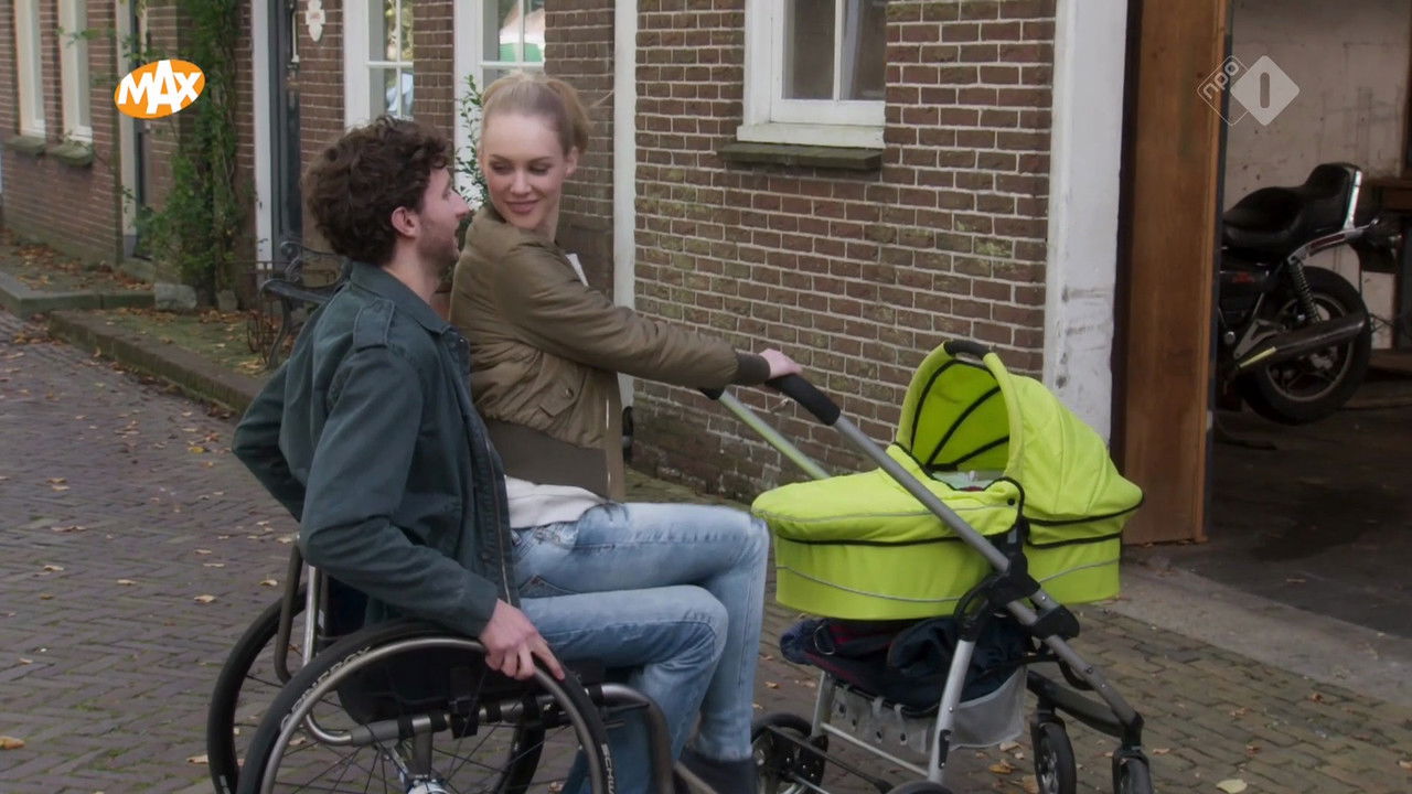 Dokter Deen — Épisode 2