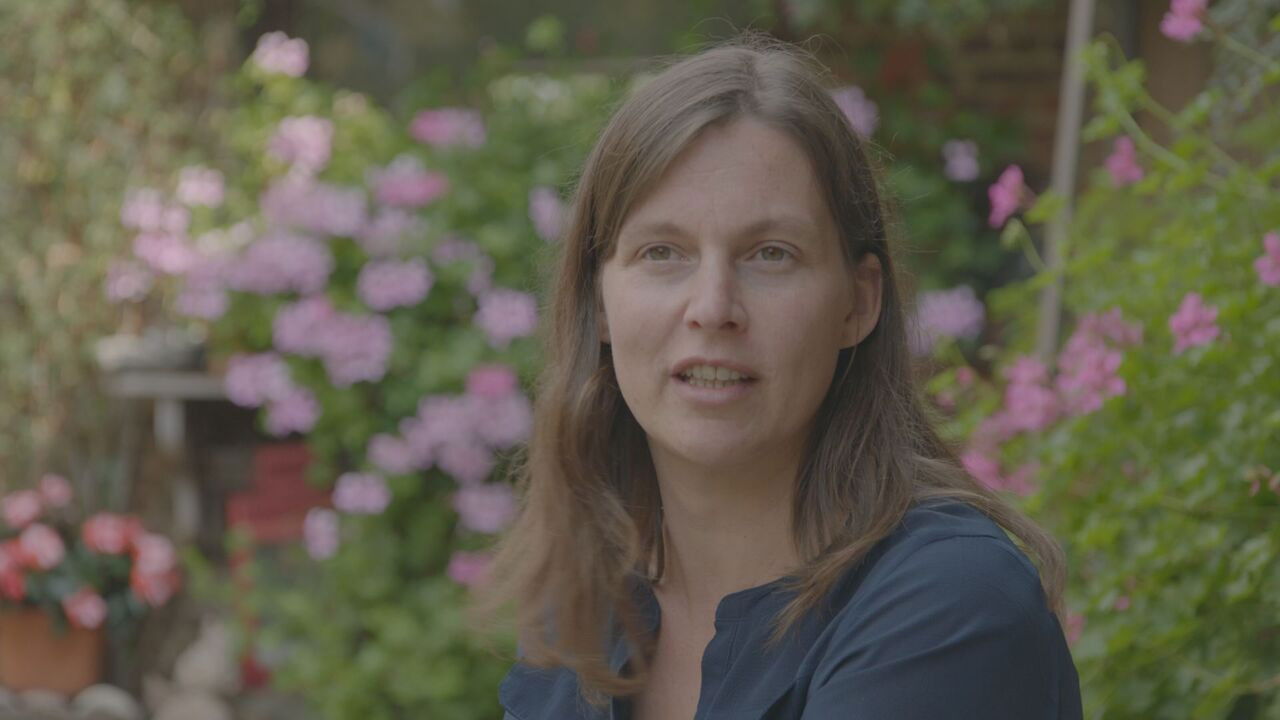 Pano — Épisode 10