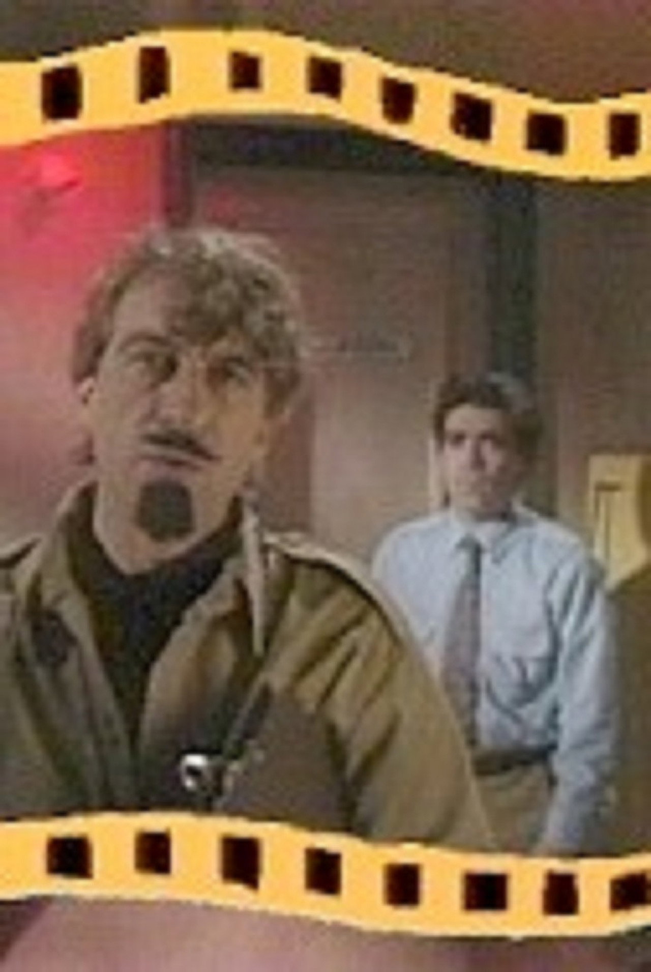 The World of Photography Backdrop