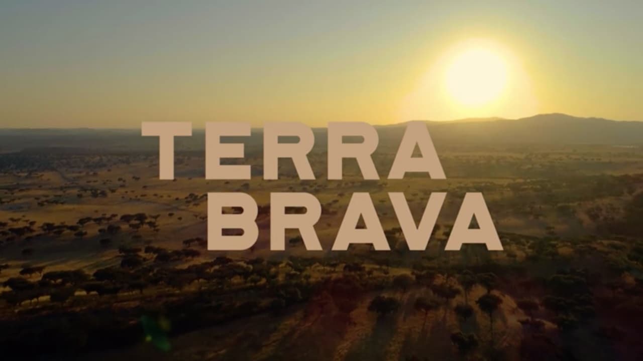 Terra Brava