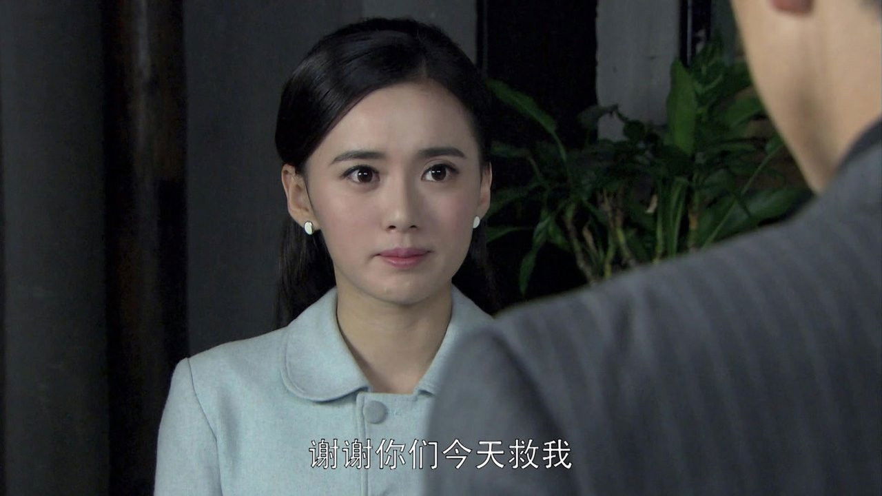 潜行者 — Épisode 35