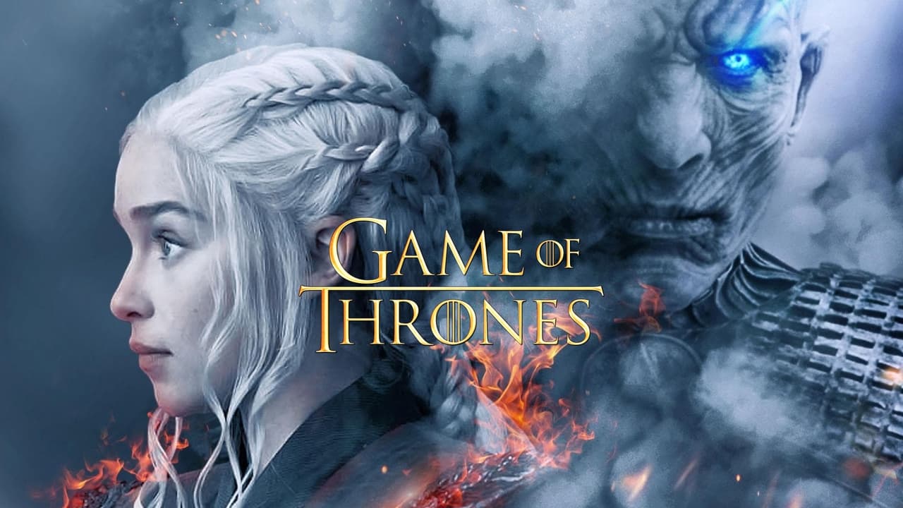 Game of Thrones - Season 0 Episode 27 : Inside the Episode: Season 7 Episode 2