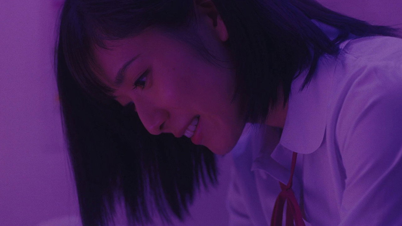 Shoplifters background 75