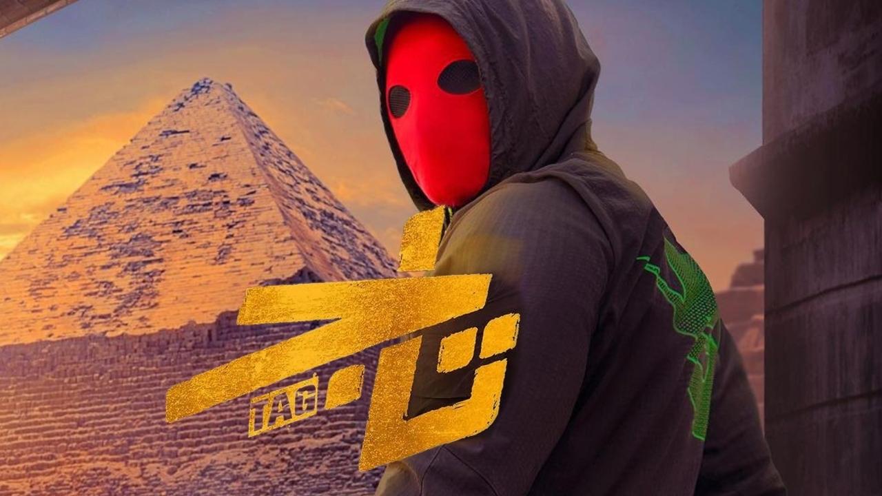 title image