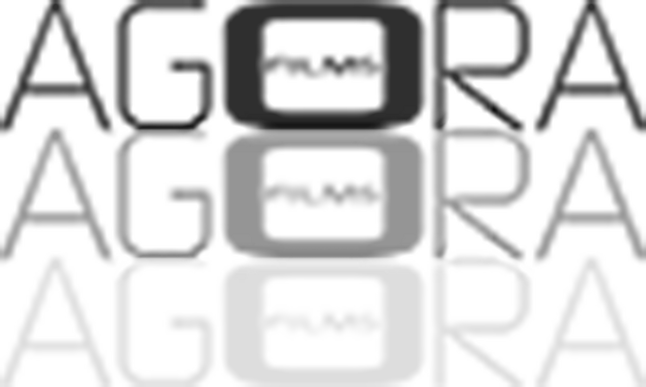 Agora Films