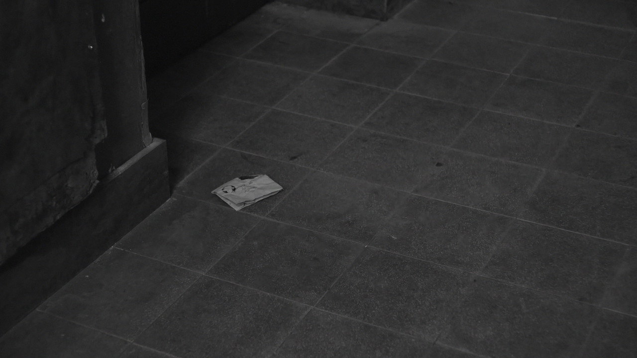 scenes 27