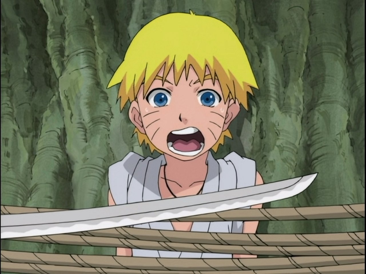 Image Naruto