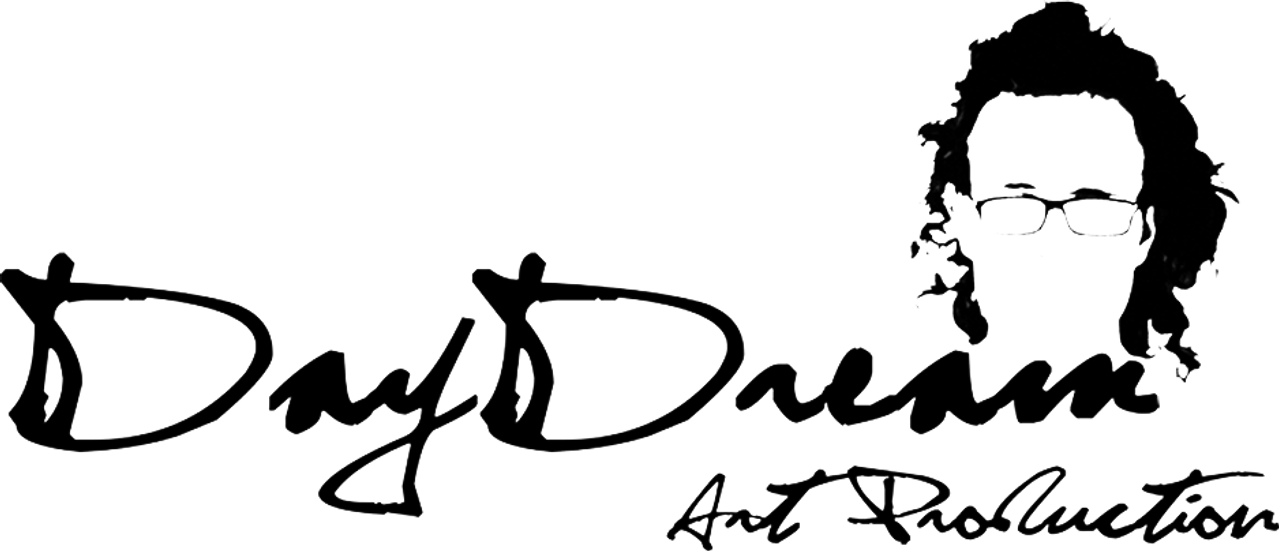 DayDream Art Production