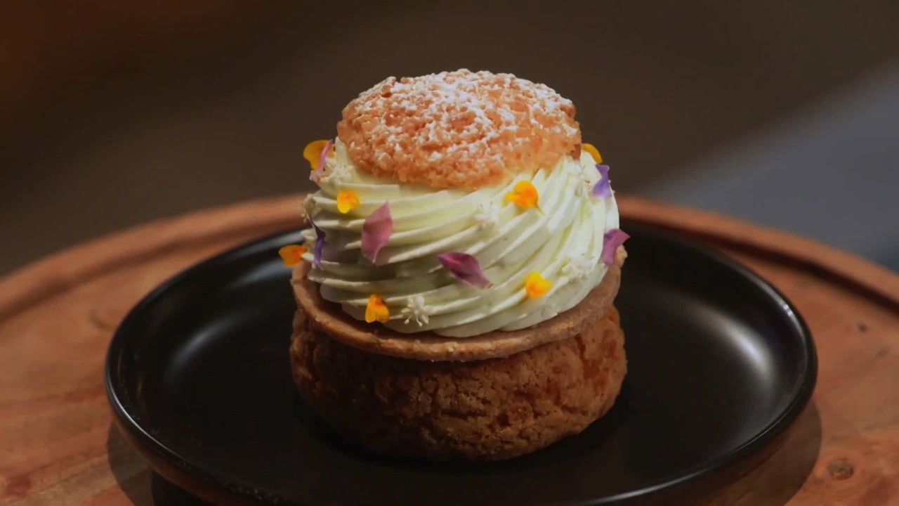 MasterChef Québec - Season 3 Episode 52 : Episode 52