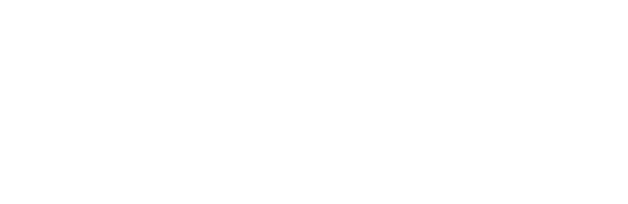 Kasaba