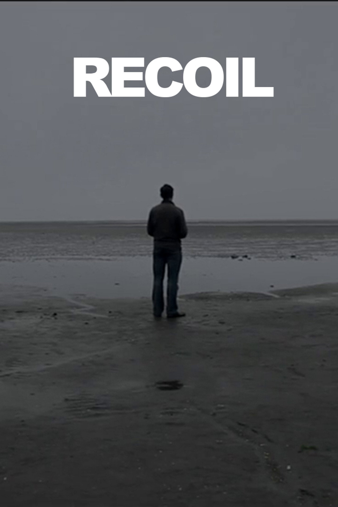 Recoil filmaffisch