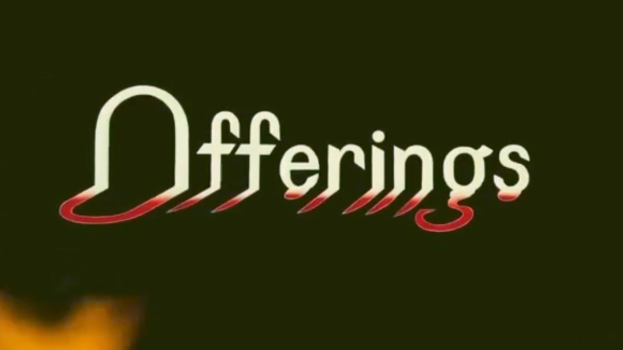 title image