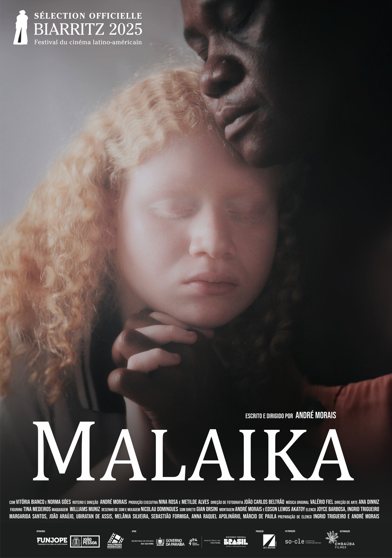 Malaika