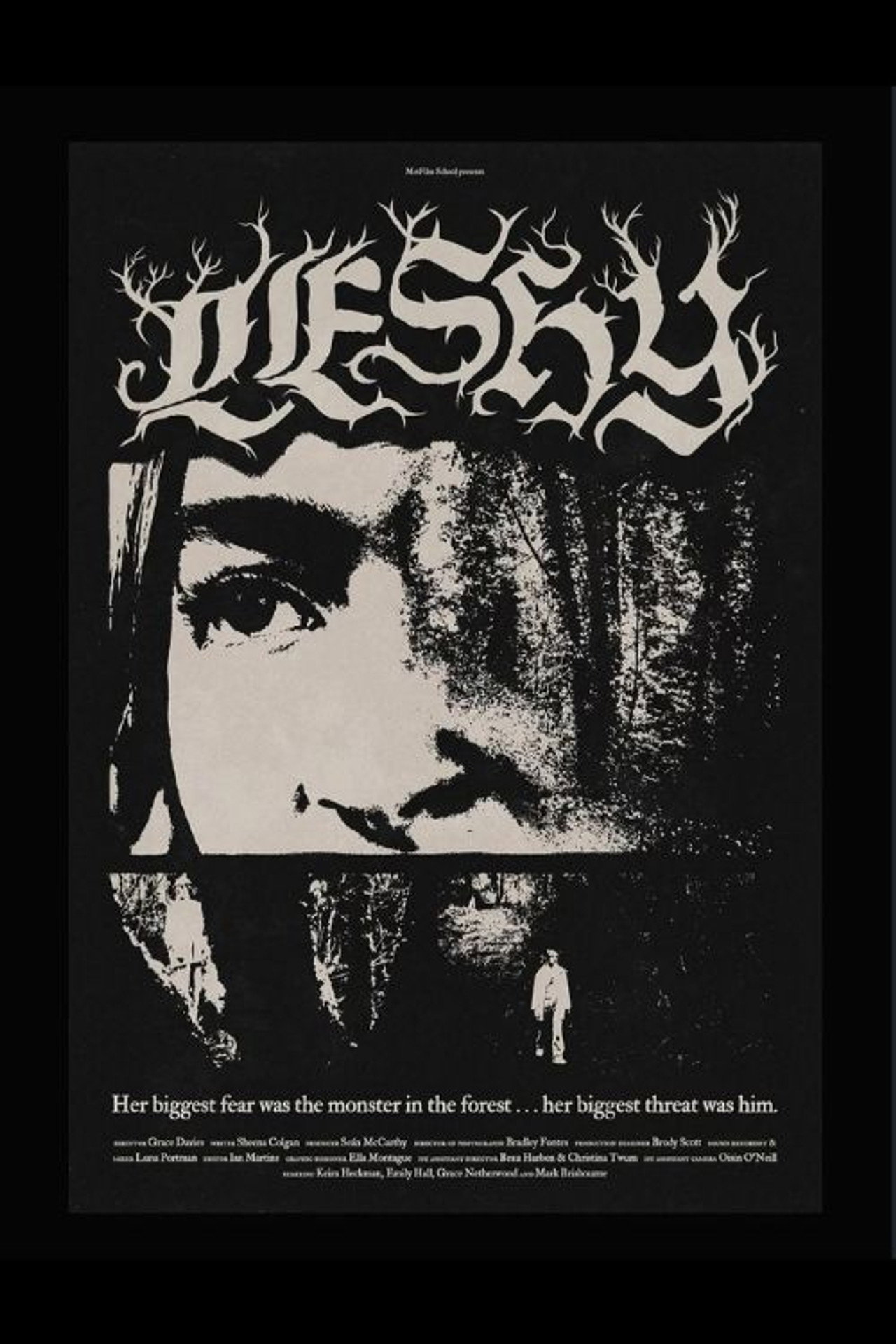 Leshy