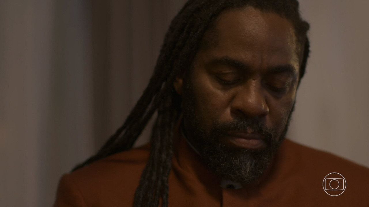 assista ao episódio 162 da temporada 1