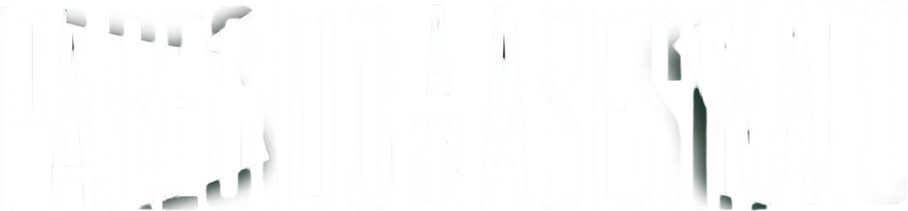 Parecido a un asesinato