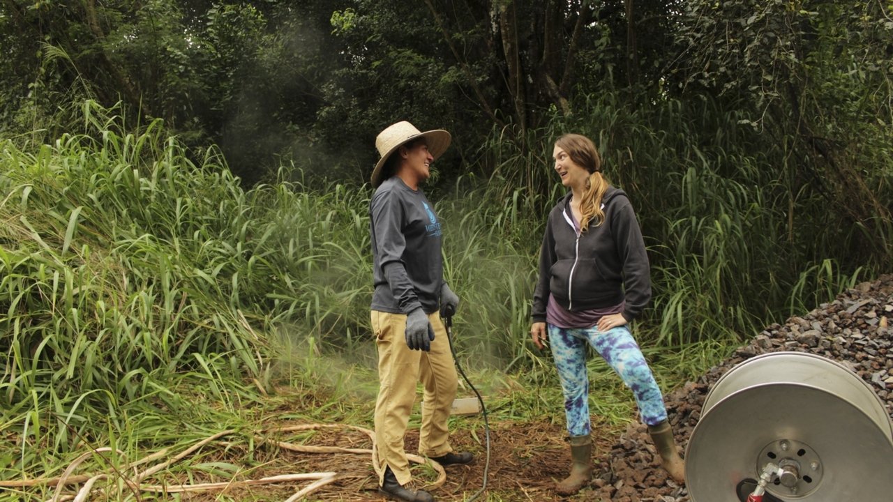 Homestead Rescue - Season 8 Episode 6 : Tropic Thunder