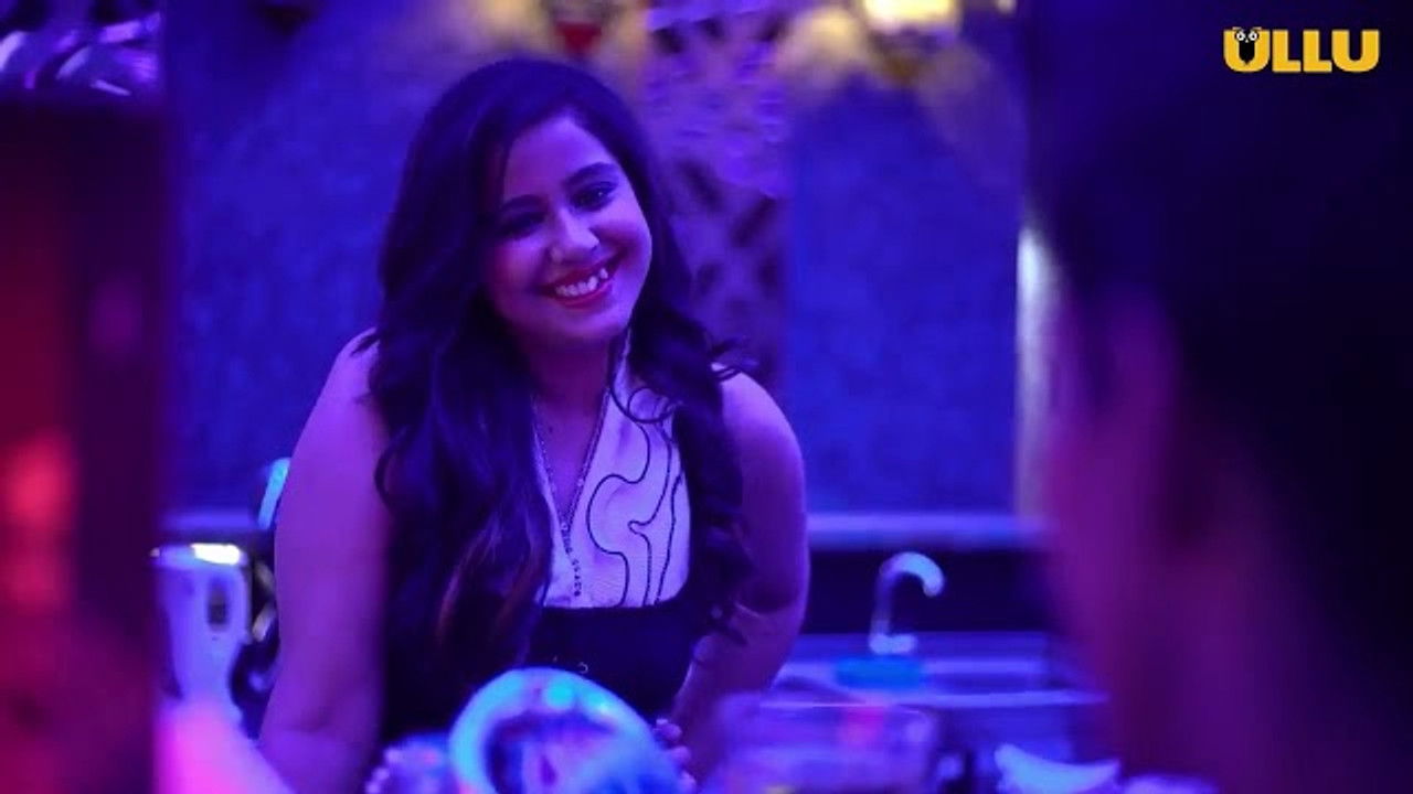 Black Coffee — Épisode 2