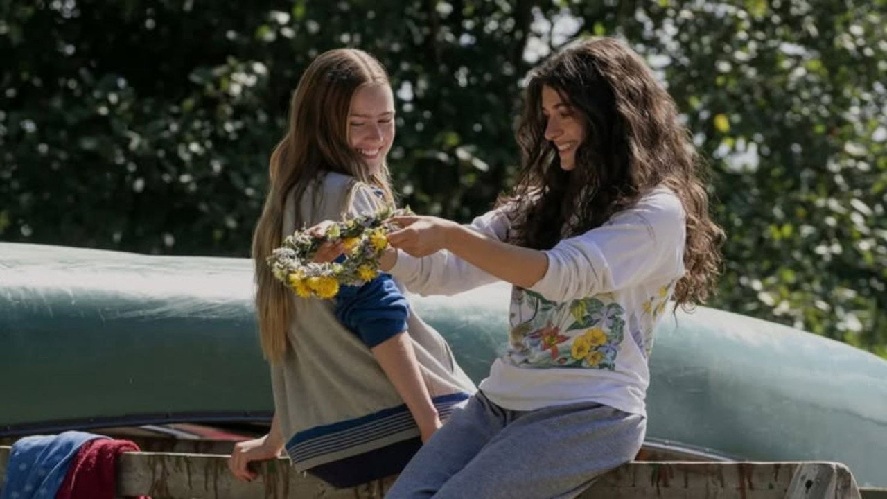 Captura TMDB