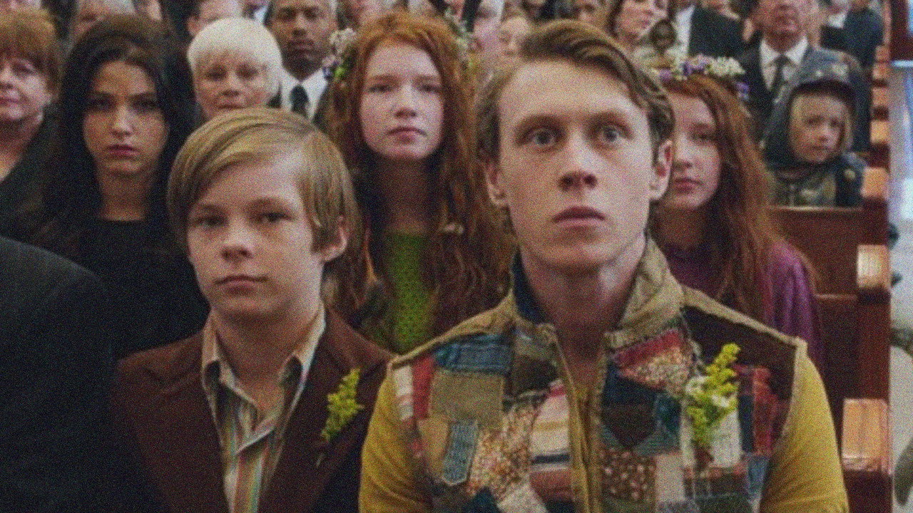 Captain Fantastic background 137
