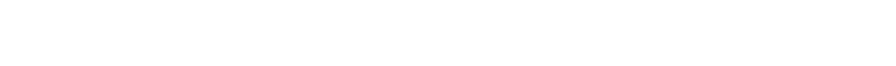Сомния