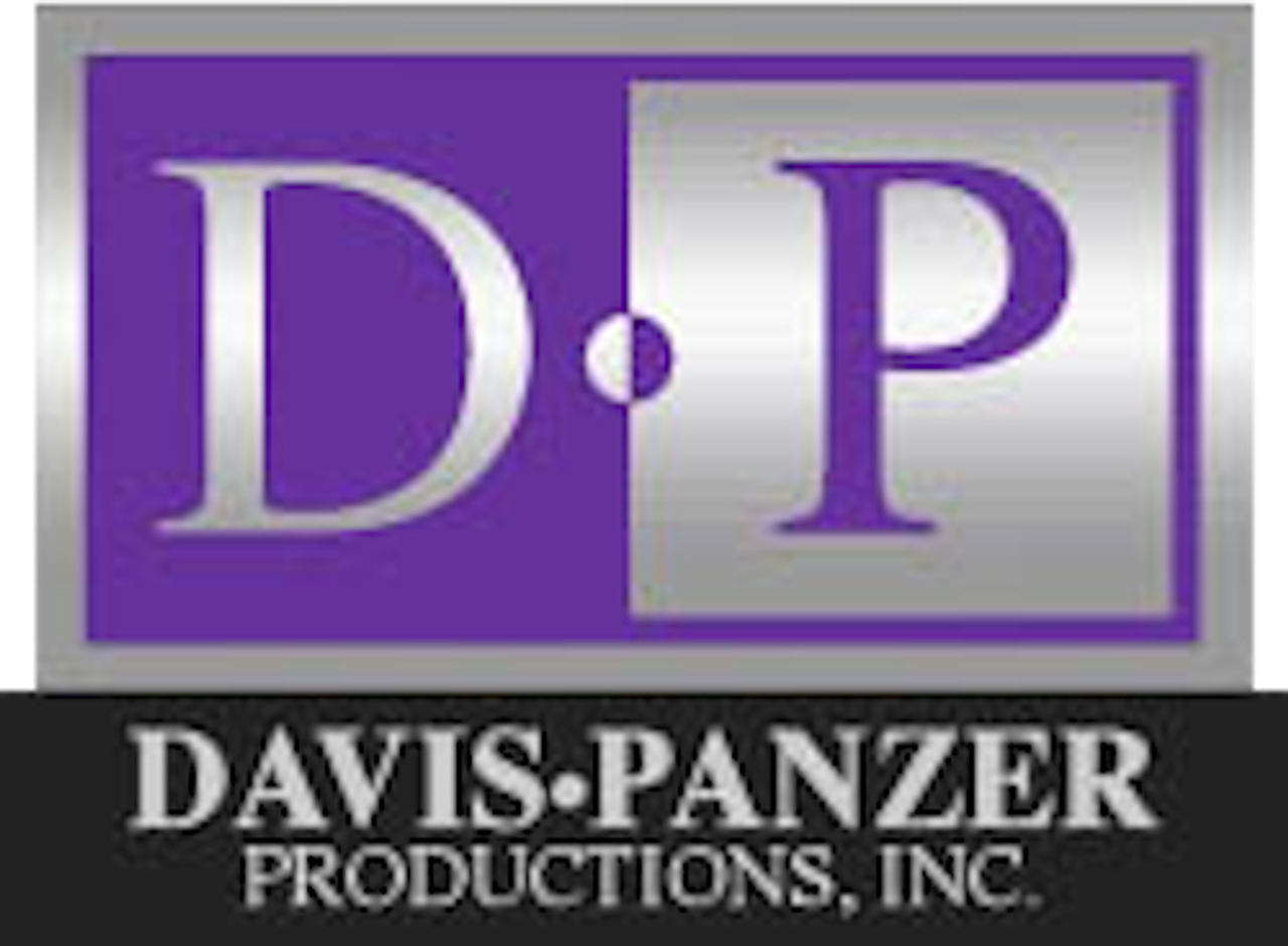 Davis-Panzer Productions