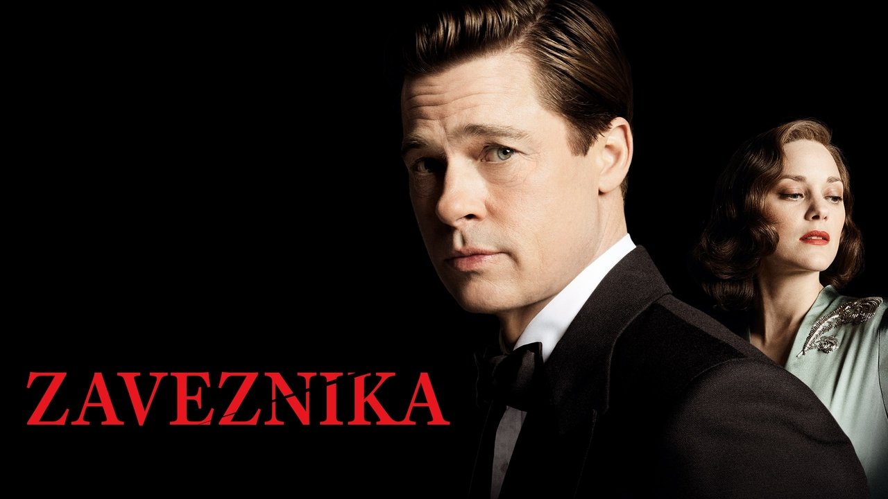 title image