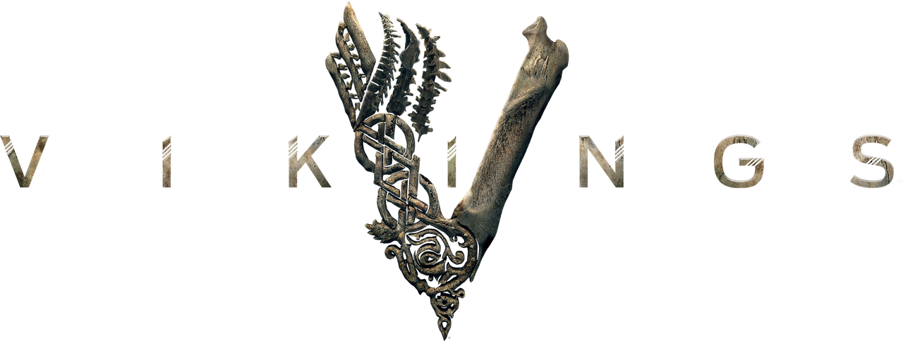 Викинги