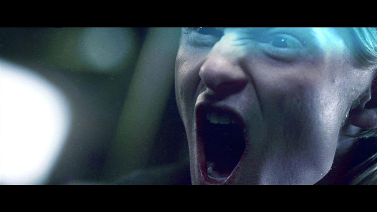 Threads — Épisode 5