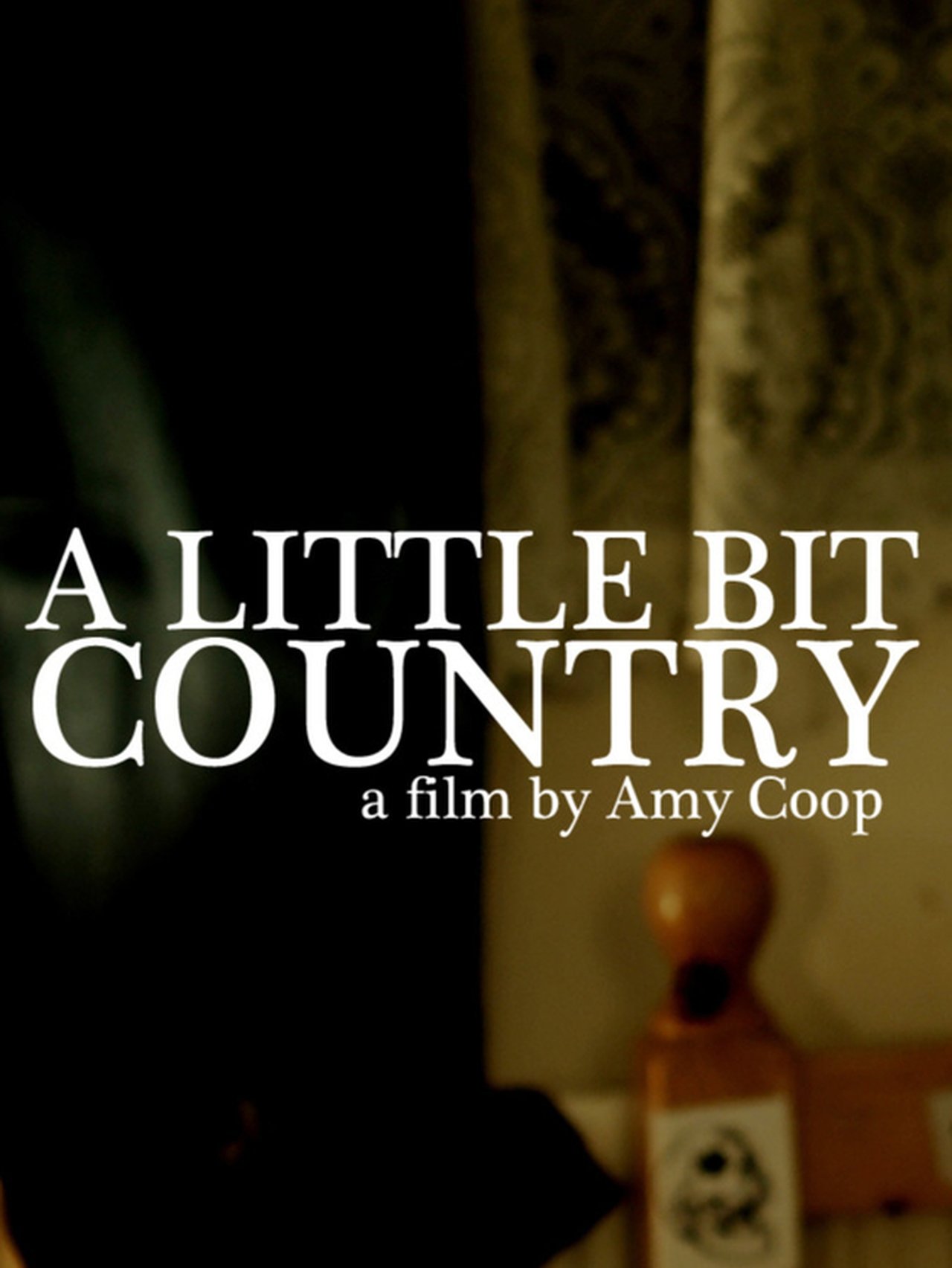 A Little Bit Country A Little Bit Country