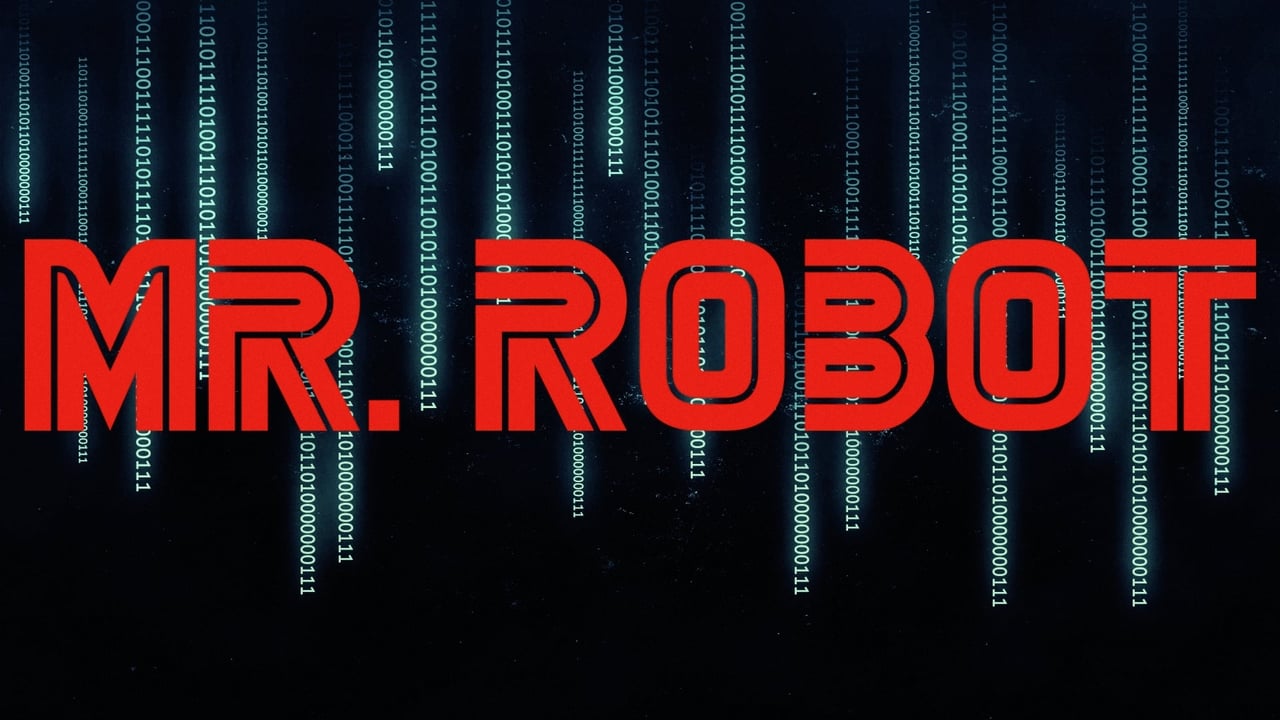 Mr. Robot - Season 0 Episode 11 : Season 2 Deleted Scenes