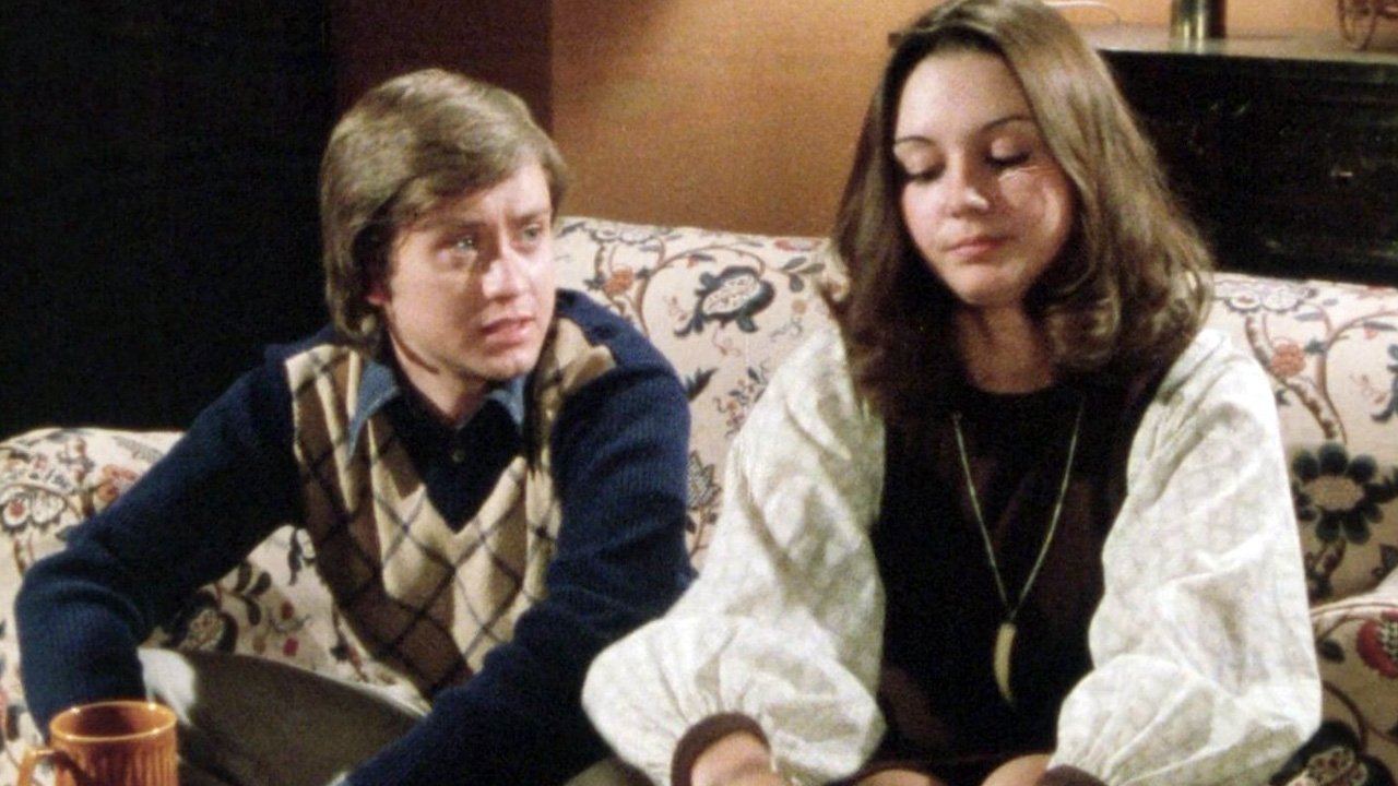 Doctor Who - Season 0 Episode 1003 : Mathshow: Doctor Where - A Likely Story