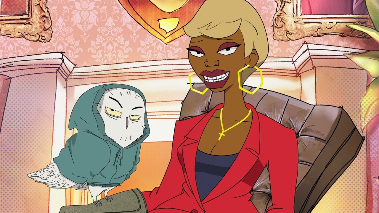 انقسام المساكن العامة