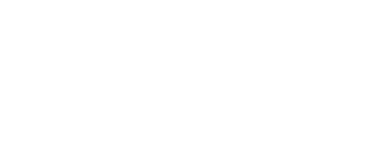 Человек-паук 2
