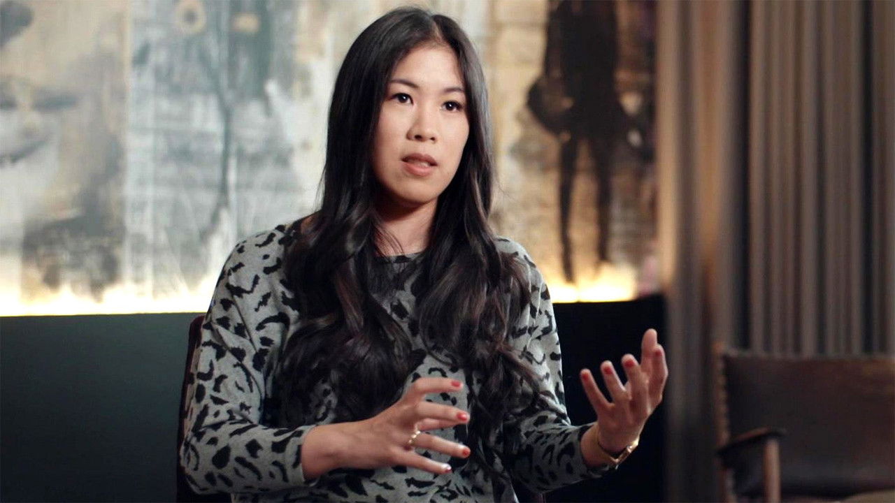 Second Move Kills - 5 Jahre mit Jens Spahn — Épisode 8