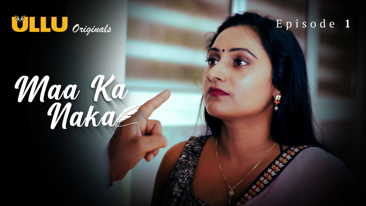 Maa Ka Naka still 6