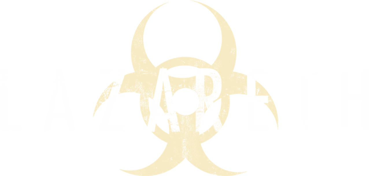 Lazareth
