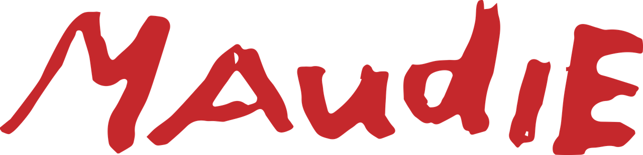 Моди