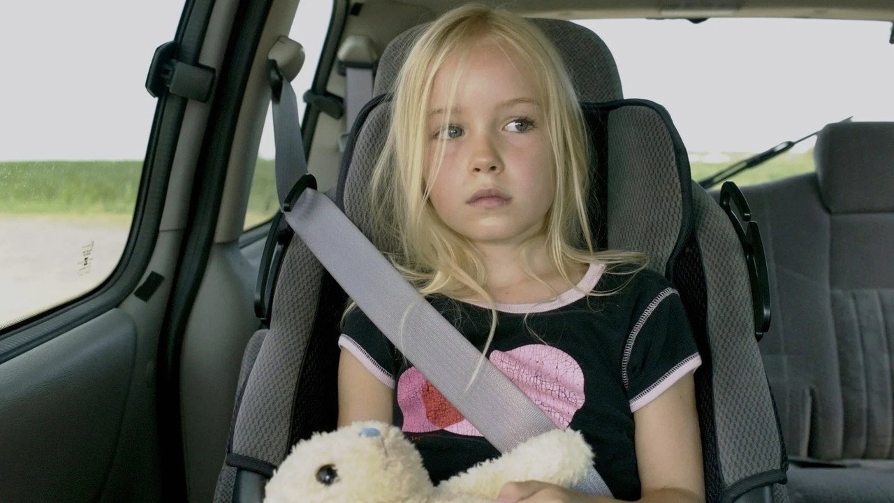 Catimini still 2