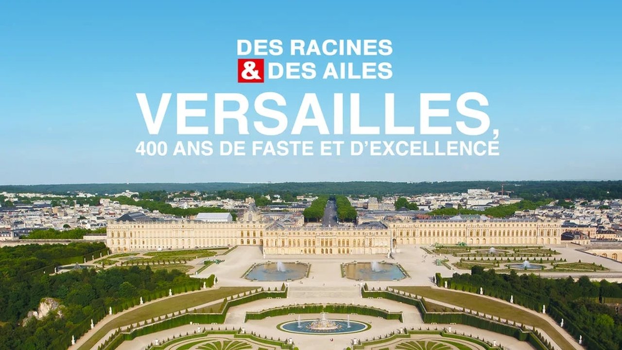 Des racines & des ailes - Season 27 Episode 4 : Episode 4
